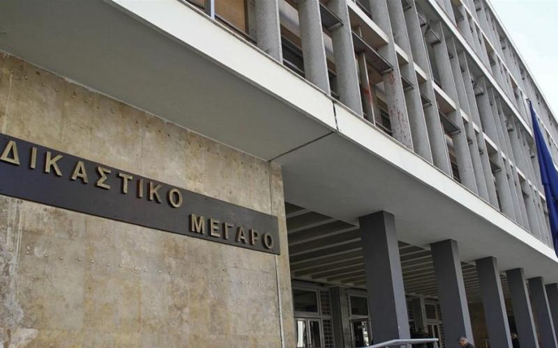 Αστυνομικός κατηγορείται για διακίνηση ναρκωτικών– Απολογήθηκε και αφέθηκε ελεύθερος
