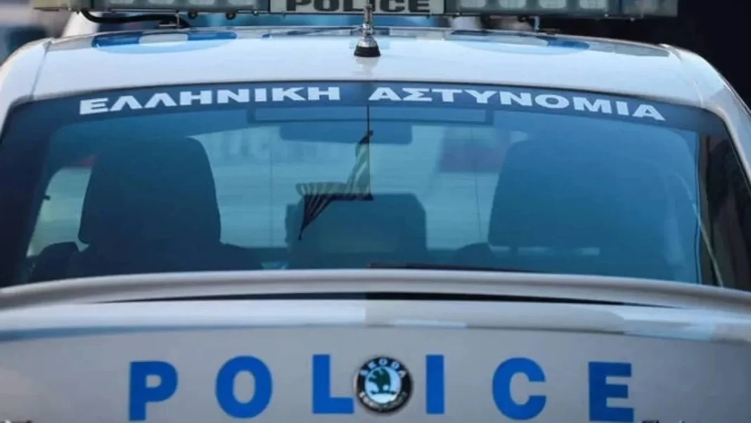 Τέλος στη ζωή της, με τραγικό τρόπο, έβαλε 70χρονη γυναίκα