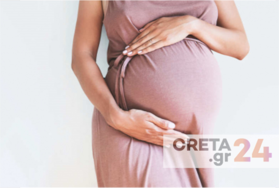 Εγκυμοσύνη ανήλικης στην Κρήτη: «Είχα πει ψέματα στην Αστυνομία» - Η 15χρονη αποκαλύπτει τον πατέρα