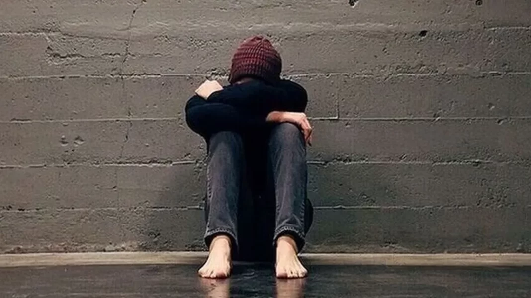 Γονείς κατήγγειλαν bullying στον 12χρονο γιο τους από συμμαθητές του