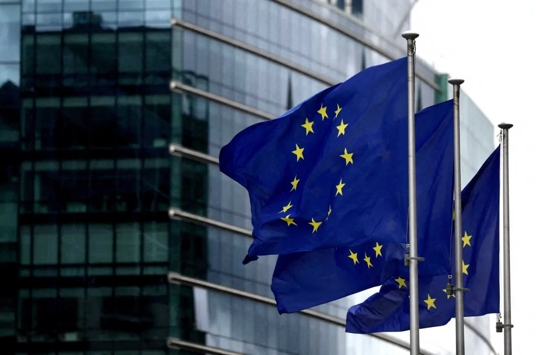 ΕΕ: Ψηφίστηκε ο νέος νόμος για βιώσιμες εφοδιαστικές αλυσίδες