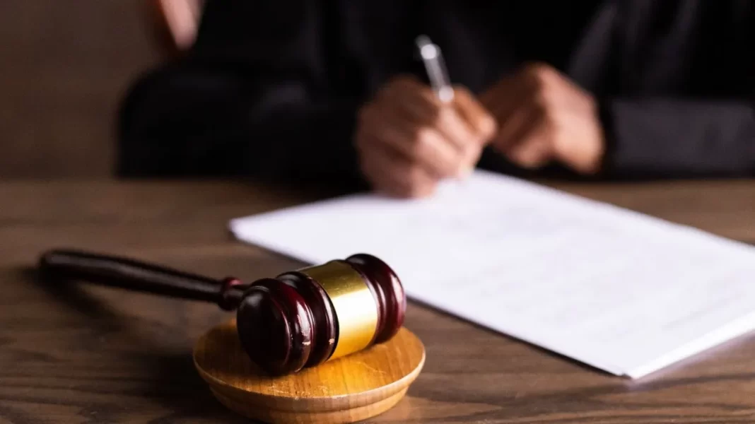 Εξωδικαστικός μηχανισμός: Πόσες αιτήσεις κατατέθηκαν τον Φεβρουάριο