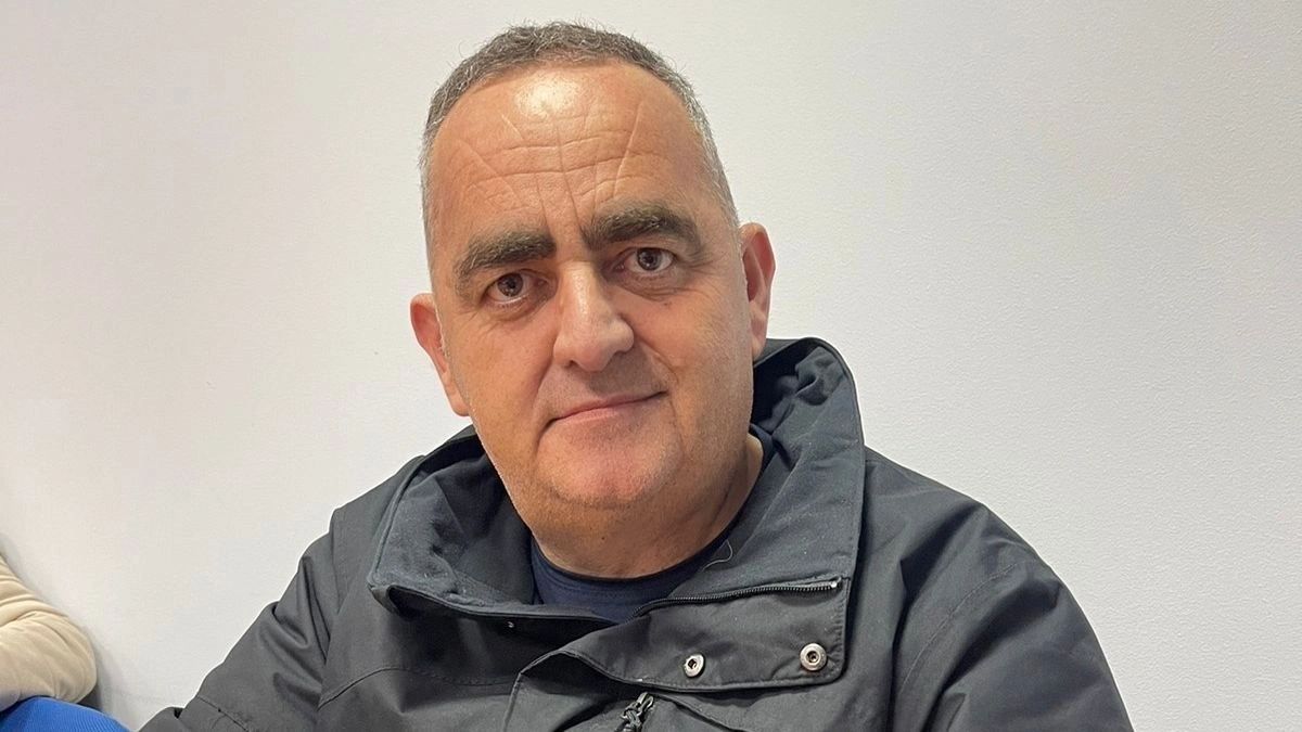 Καταδίκη Μπελέρη: Προειδοποίηση Αθήνας για «φρένο» στην ευρωπαϊκή πορεία της Αλβανίας