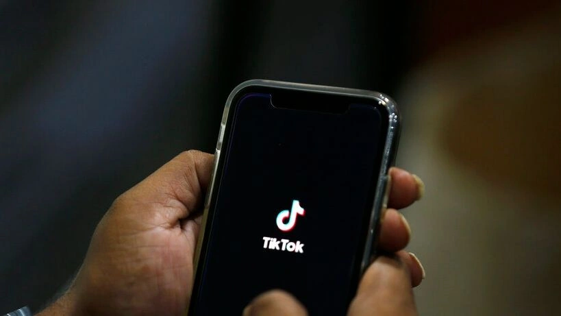 CEO του TikTok: Αν απαγορευθεί στις ΗΠΑ θα μείνουν άνεργοι 300.000 άνθρωποι