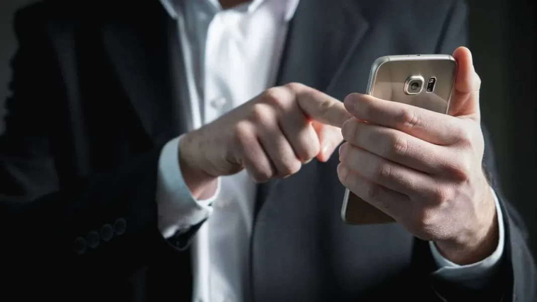 Myaadeapp: Ολόκληρη η εφορία σε μια εφαρμογή – Βήμα βήμα οι λειτουργίες του app