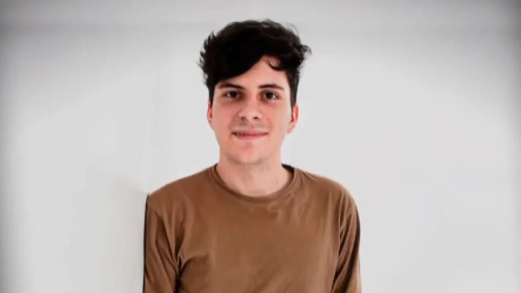 foititis-xr Θρίλερ με τον θάνατο του φοιτητή στα Σπάτα: Η μαύρη μαγεία, η παρέμβαση εισαγγελέα και οι αποκαλυπτικές μαρτυρίες