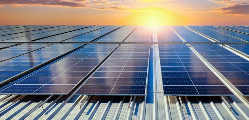 Συνεχίζει κανονικά μέχρι τον Ιούνιο το net-metering για τα οικιακά φωτοβολταϊκά – Με net-billing όλες οι υπόλοιπες εγκαταστάσεις