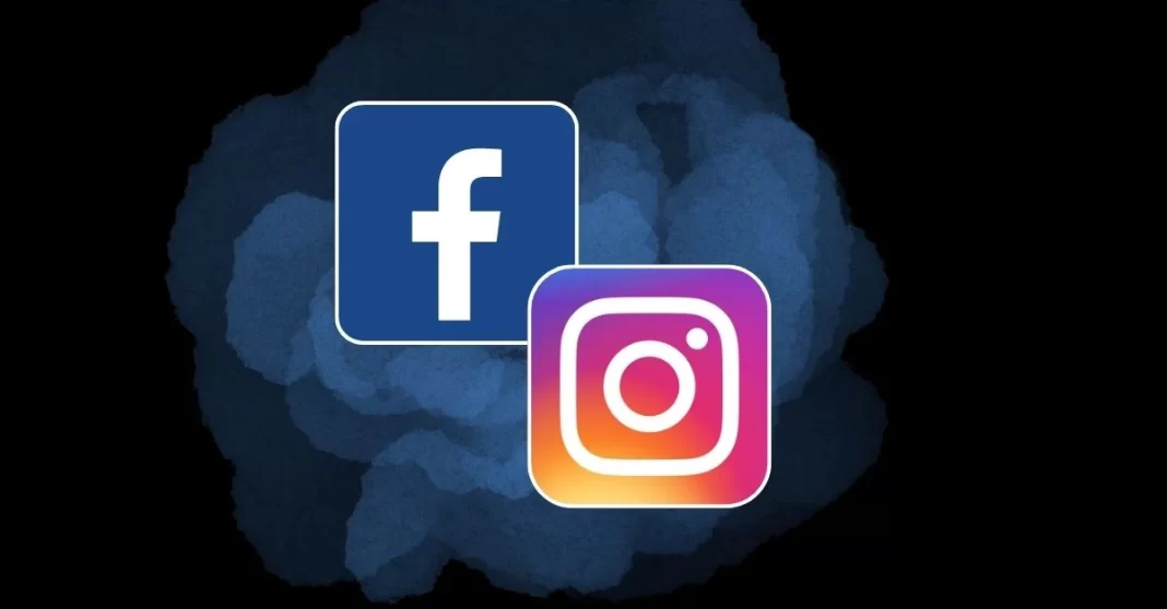 Νέα προβλήματα σε Facebook και Instagram