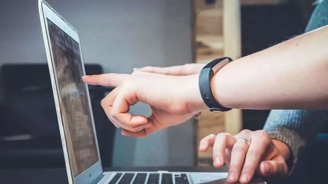 ΔΥΠΑ: Αναρτήθηκαν οι προσωρινοί πίνακες για το πρόγραμμα κατάρτισης με χρήση AI