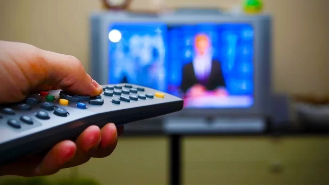 kanalia Συνελήφθη 60χρονος για πειρατεία συνδρομητικών καναλιών – Η καταγγελία που αποκάλυψε τη δράση του