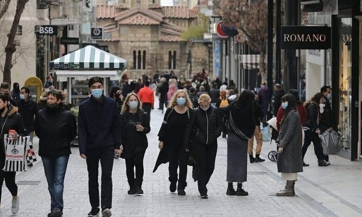 Κανένας χωρίς ασφαλιστική ικανότητα λόγω οφειλών μέχρι 100 ευρώ στον ΕΦΚΑ