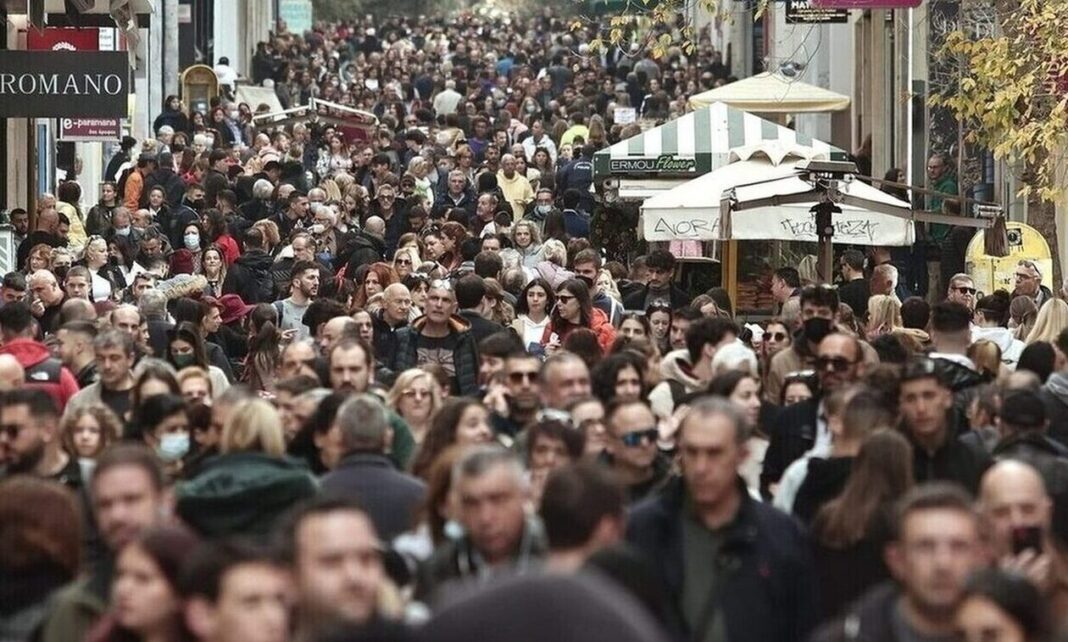 Κατώτατος μισθός: Στο υπουργικό συμβούλιο της 27ης Μαρτίου η πρόταση του υπουργείου Εργασίας