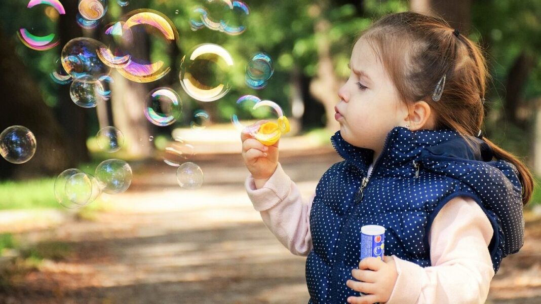 Επίδομα παιδιού: Μέχρι τις 11 Μαρτίου η προθεσμία για την αίτηση