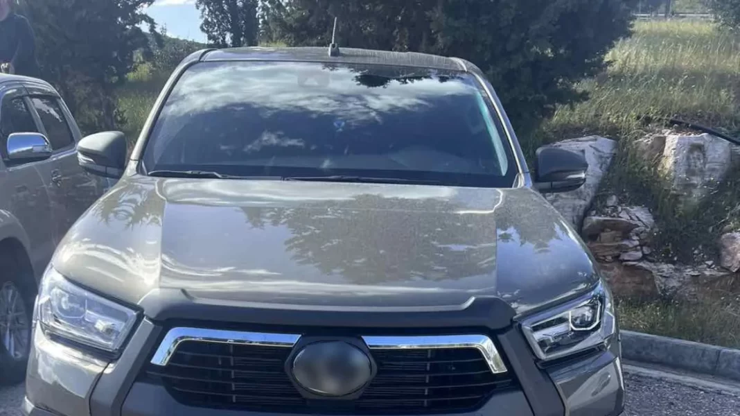 Σπείρα είχε κλέψει 40 αυτοκίνητα: Έβγαλαν 980.000 ευρώ – Πώς έστηναν το κόλπο με τις ταξινομήσεις