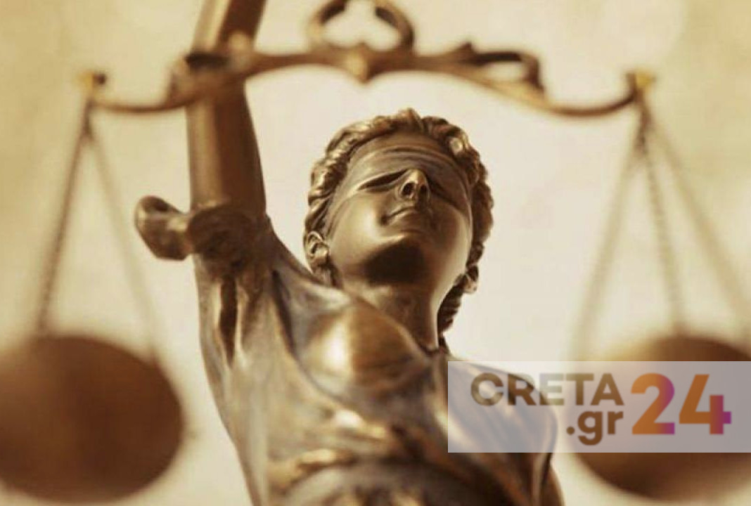 Πάσχει το κράτος δικαίου στην Ελλάδα – Κομισιόν κι Ευρωπαϊκό Κοινοβούλιο «χτυπούν καμπανάκι» με επίκεντρο τα Τέμπη και τις υποκλοπές