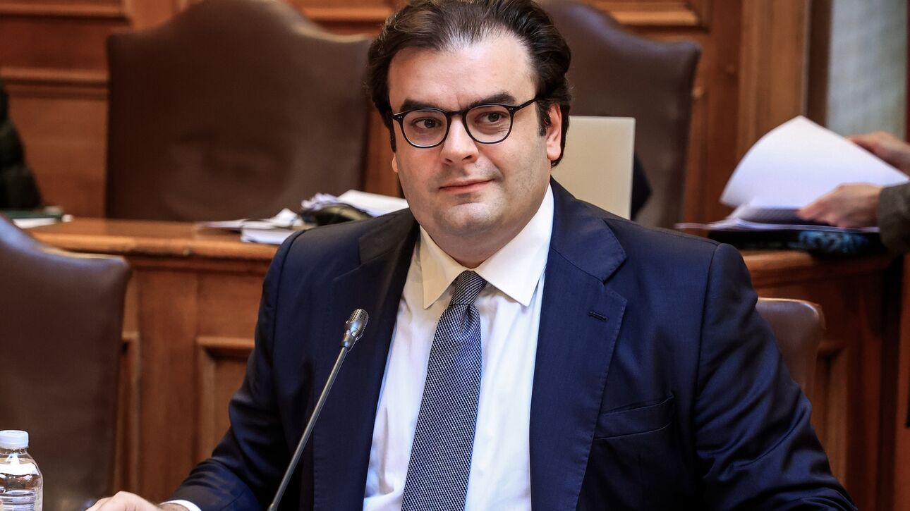 Όλα όσα αλλάζουν στα Πανεπιστήμια με το νέο νομοσχέδιο του υπουργείου Παιδείας