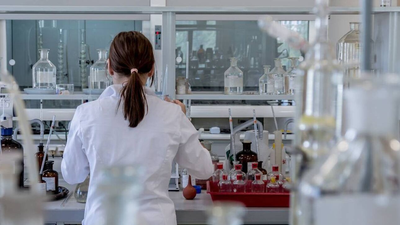 Μελέτες: Αναγκαία η θεραπευτική άσκηση στους νεφροπαθείς στην διάρκεια της αιμοκάθαρσης