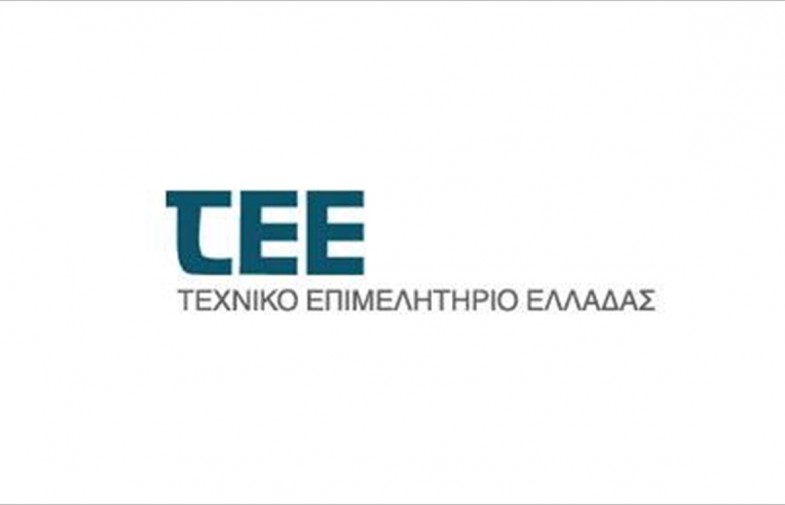 Από την Κρήτη ξεκινά το TEE Roadshow, για να φέρει την καμπάνια εορτασμού των 100 χρόνων του ΤΕΕ κοντά στην κοινωνία