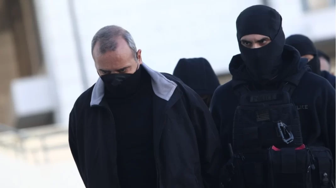 Δίκη 12χρονης: Απαλλακτική για τον Μίχο όσον αφορά στον βιασμό της ανήλικης η εισαγγελέας – Για ποιες κατηγορίες ζήτησε ενοχή
