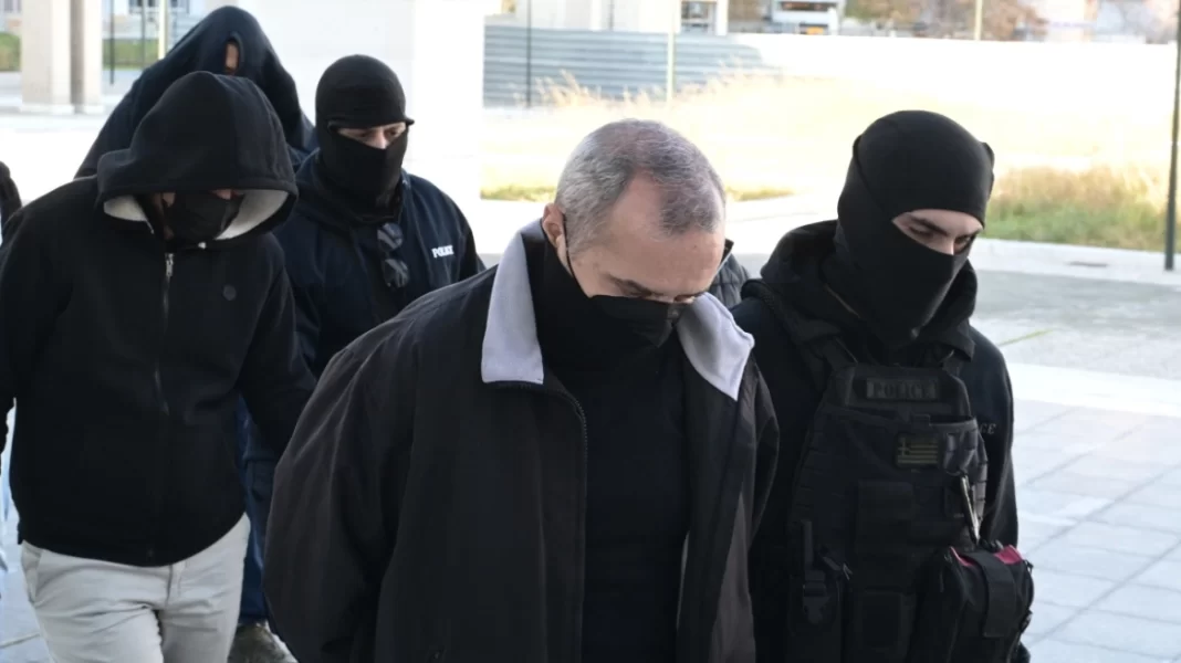 Κολωνός: Στην τελική ευθεία η απόφαση για τον βιασμό της 12χρονης – Αναμένεται το πρώτο δεκαήμερο του Απριλίου