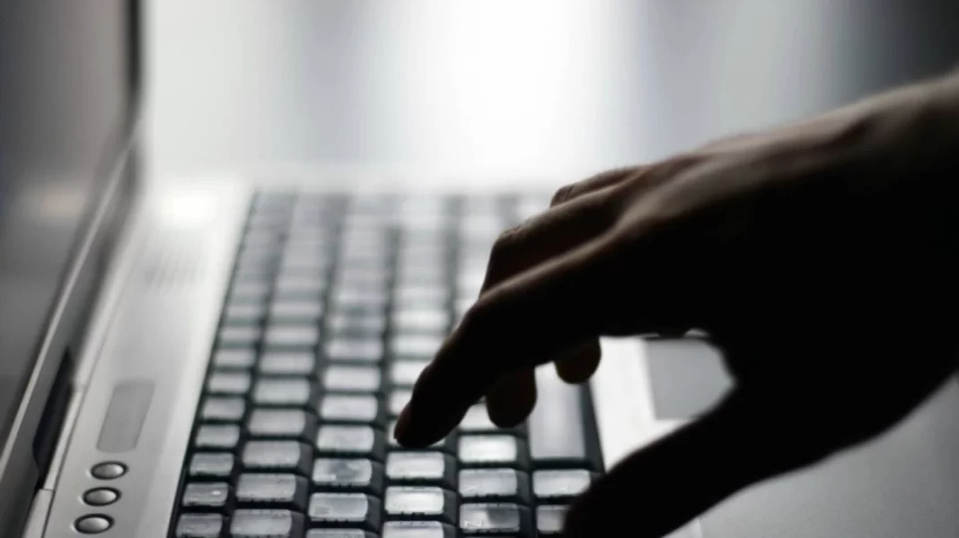 Στη φυλακή ο 36χρονος που συνελήφθη για σκληρό υλικό παιδικής πορνογραφίας