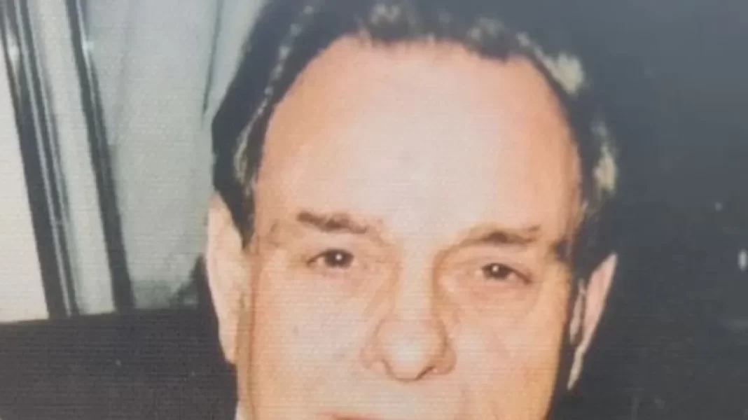 pappoys Βρετανία: Από την περιουσία των £500.000 άφησε μόλις £50 στο καθένα από τα εγγόνια του επειδή τον παραμελούσαν