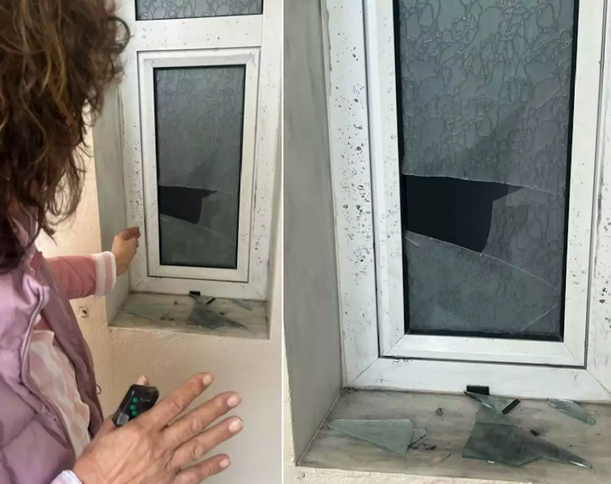 Έδεσαν και φίμωσαν δυο ηλικιωμένες: Άρπαξαν κοσμήματα και χρήματα και διέφυγαν με το ΙΧ της μίας από τα θύματα