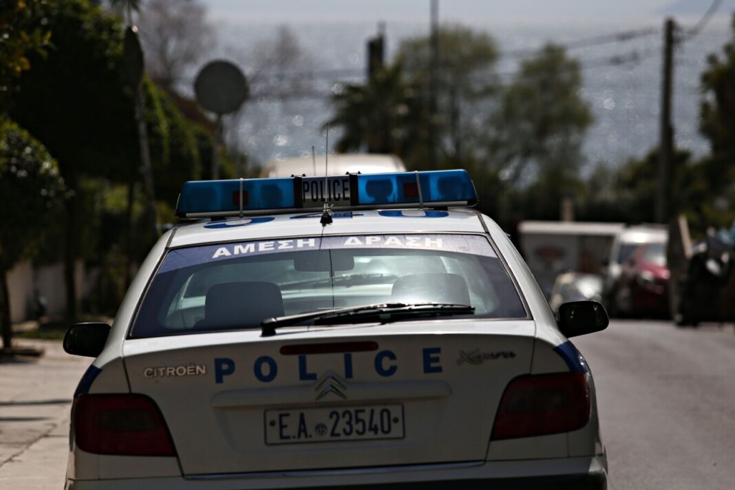 Πολυπληθές κύκλωμα εισήγαγε και διακινούσε κάνναβη