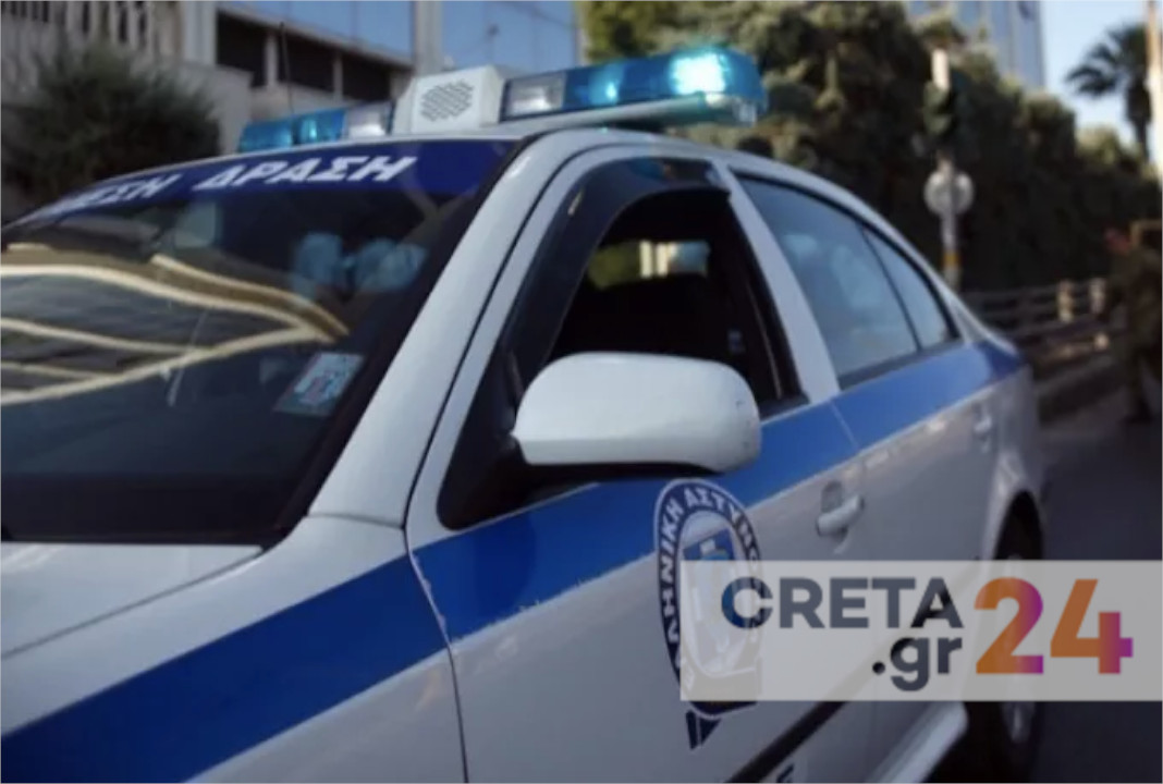 Με δράση και στην Κρήτη η σπείρα που που διέπραττε απάτες με λεία πάνω από 300.000 ευρώ – 9 συλλήψεις