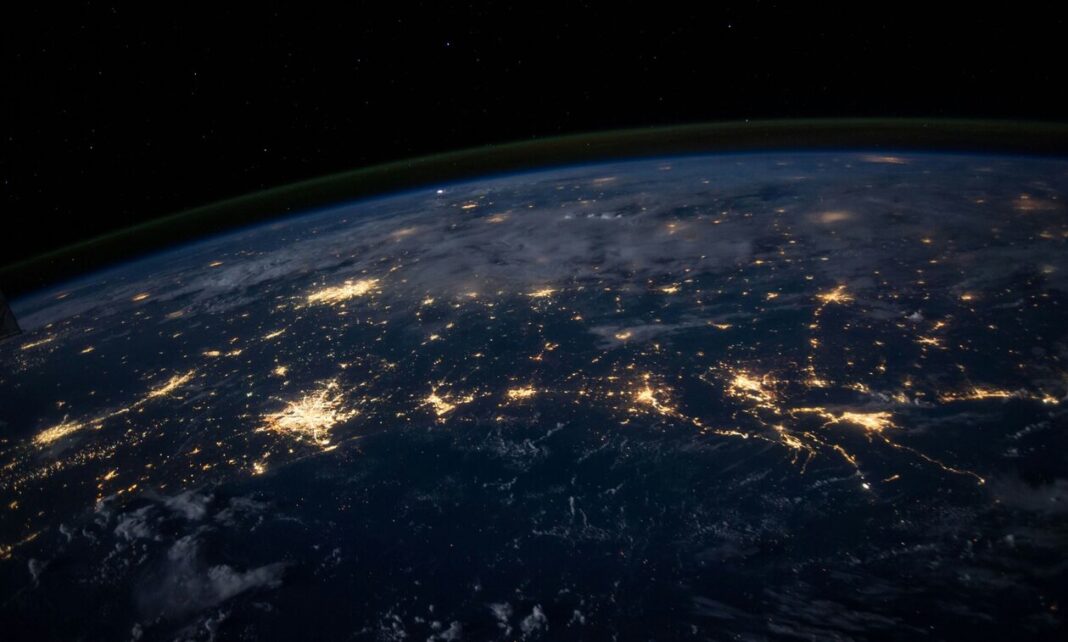 Copernicus: Αυτές είναι οι διαστημικές υπηρεσίες για την πρόληψη των φυσικών καταστροφών