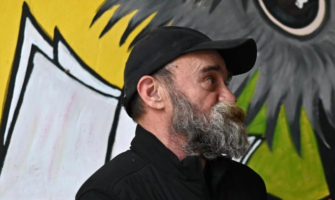 Αποκάλυψη για τον Κωνσταντίνο Πολυχρονόπουλο: Έπαιξε 1000 φορές - Έχουν χαθεί 330.000 ευρώ