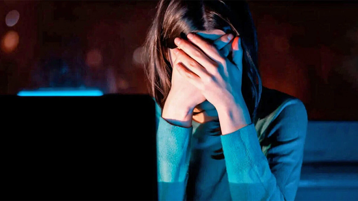 Ελεύθερος με όρους ο 14χρονος για τη διακίνηση γυμνών φωτογραφιών ανήλικης
