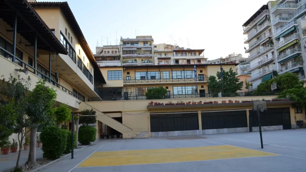 Εκπαίδευση: Στις 17 Μαΐου η κλήρωση για τα Πειραματικά - Στις 18 Μαΐου οι εξετάσεις για τα Πρότυπα