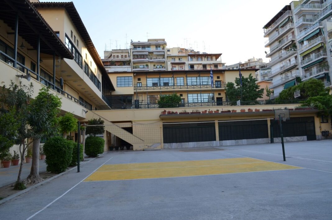 Εκπαίδευση: Στις 17 Μαΐου η κλήρωση για τα Πειραματικά - Στις 18 Μαΐου οι εξετάσεις για τα Πρότυπα