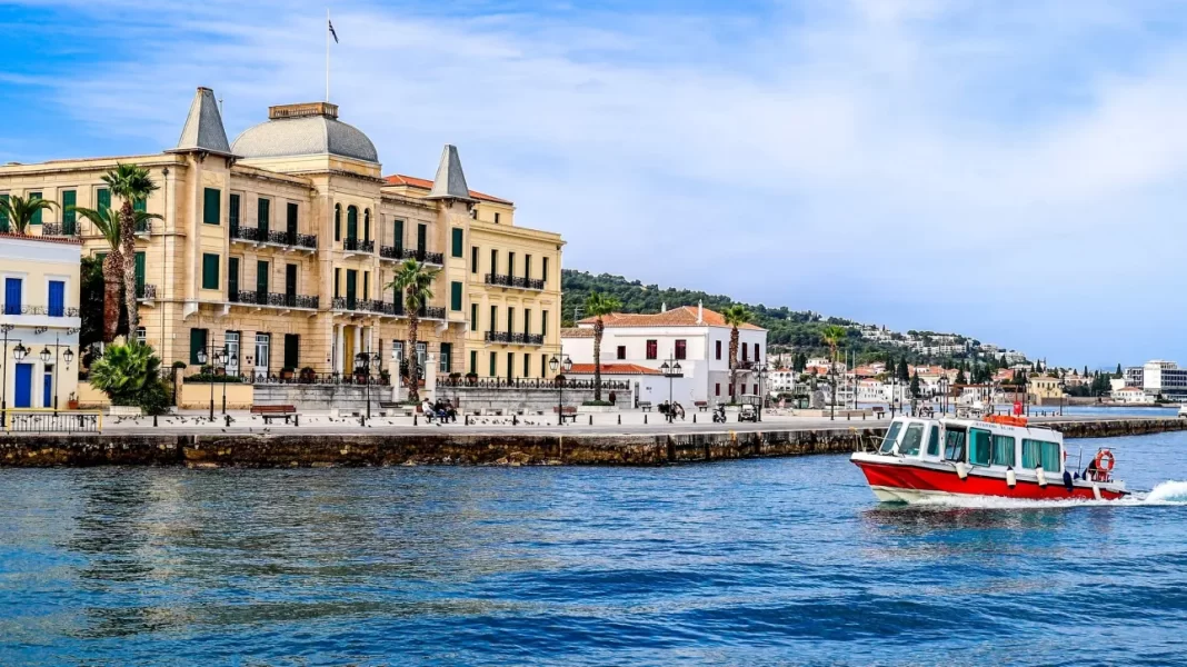Τουρισμός για όλους: Μέχρι πότε μπορείτε να κάνετε αίτηση - Τα κριτήρια