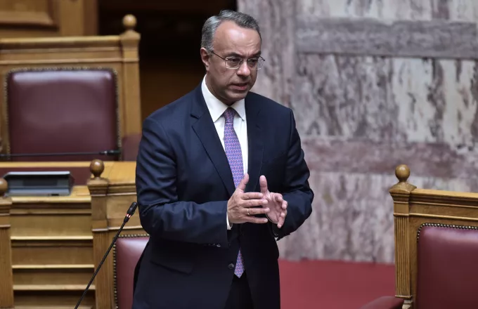 staikouras_intime.jpg Ευρεία σύσκεψη υπό τον Χρ. Σταϊκούρα για τη συνολική αναβάθμιση του ελληνικού σιδηροδρόμου