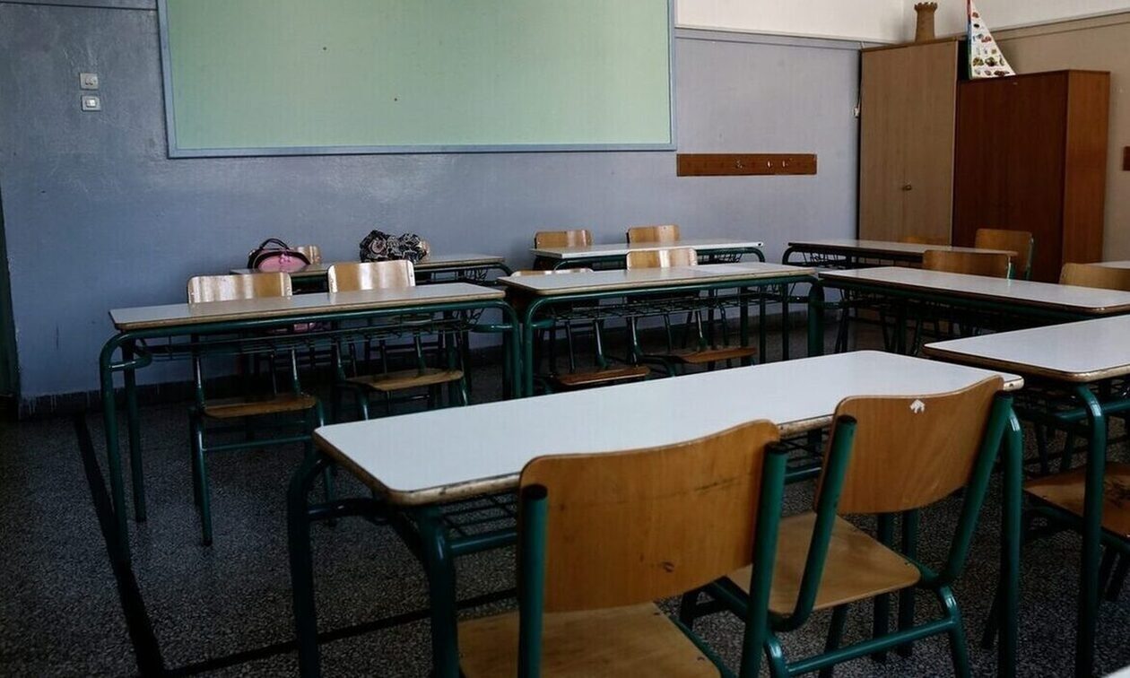 Σχολεία: Αλλαγή στην ώρα του σχολάσματος – Τι ώρα θα φεύγουν τα παιδιά