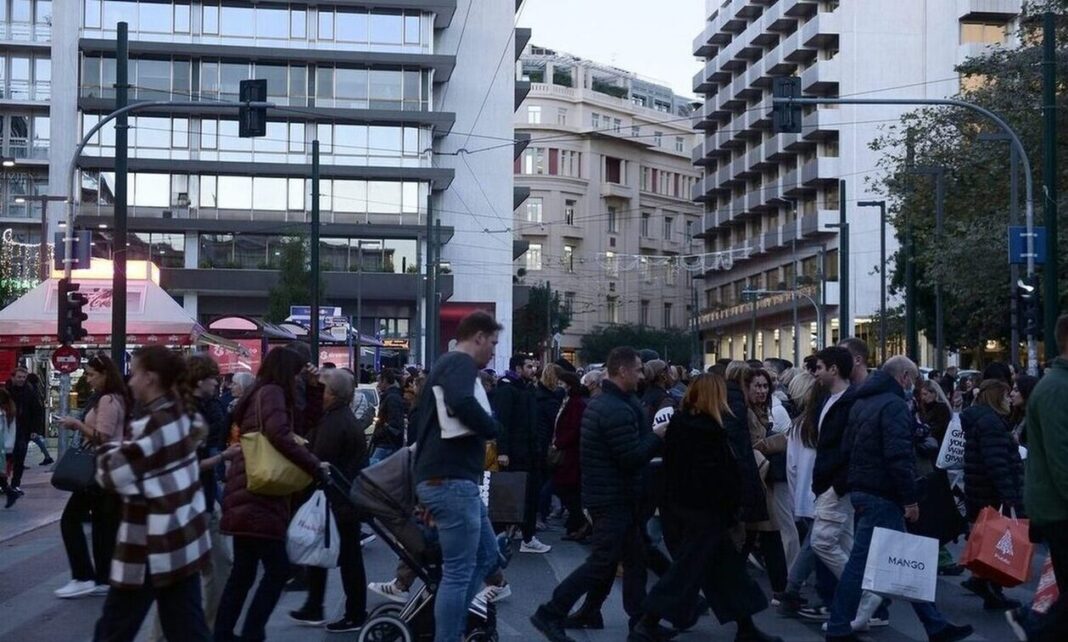 Τριετίες: Κερδισμένοι και χαμένοι του «ξεπαγώματος» της προϋπηρεσίας