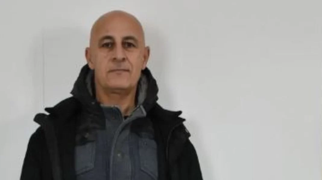 Κύκλωμα μαστροπείας: Εγώ μόνο τατουάζ έχω κάνει σε κάποια κορίτσια, λέει ο tattoo artist που συνελήφθη