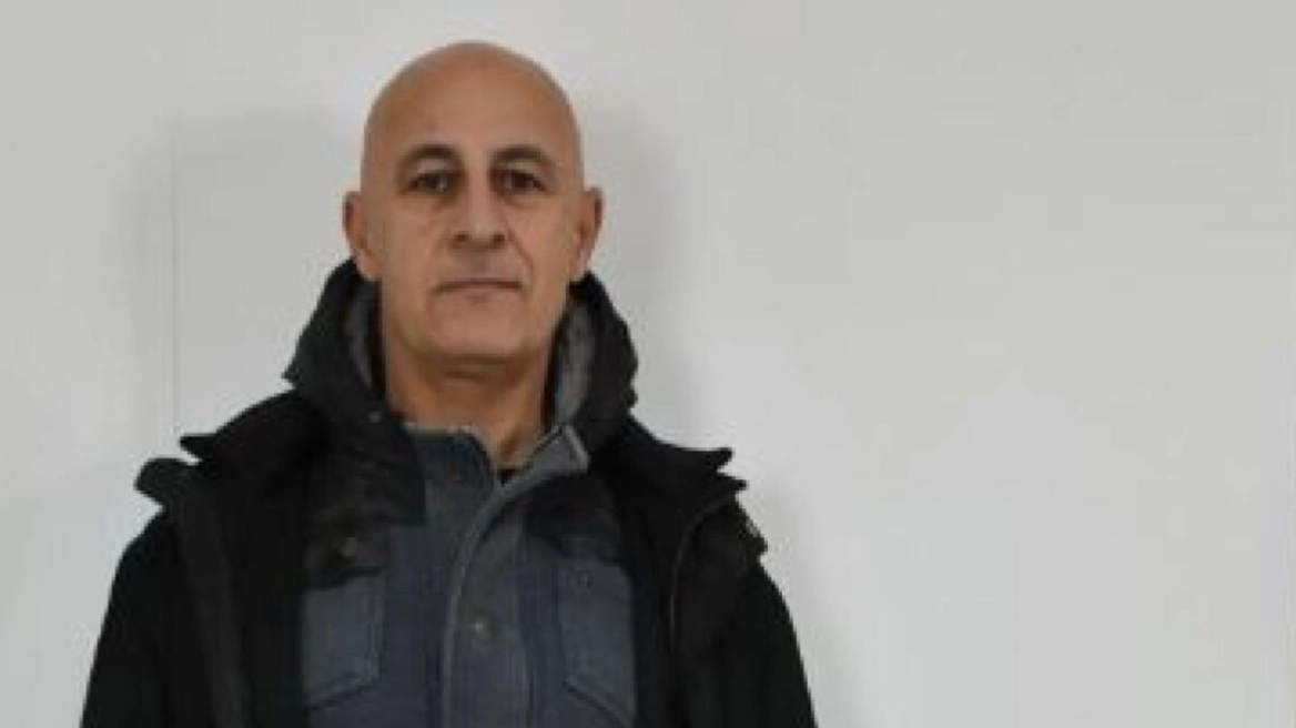 Κύκλωμα μαστροπείας: Εγώ μόνο τατουάζ έχω κάνει σε κάποια κορίτσια, λέει ο tattoo artist που συνελήφθη