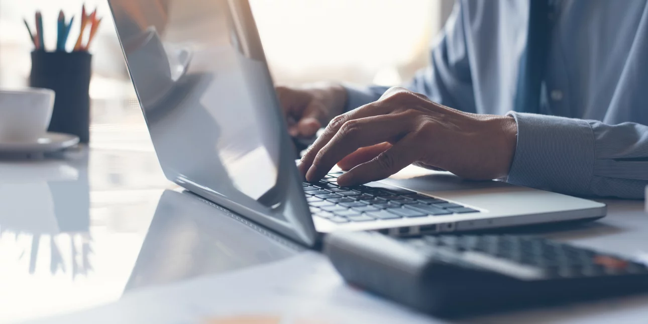 ΑΑΔΕ: «Πετάει» το myDATA -Εξέδωσε 350 εκατομμύρια παραστατικά μόνο μέσα στους πρώτους μήνες του 2024