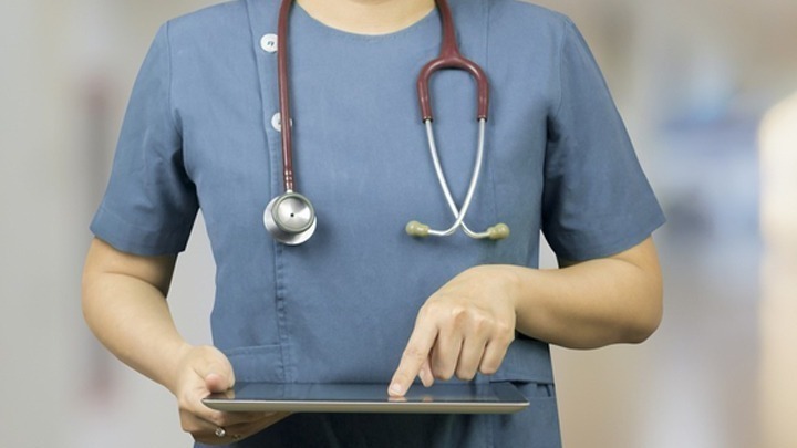 Συστήνεται επιτροπή για τον έλεγχο ατομικών αιτημάτων που αφορούν καινοτόμες θεραπείες