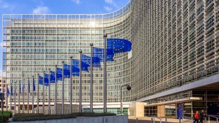 Χώρες της Ευρωπαϊκής Ένωσης ασκούν πίεση για να αρχίσουν οι ενταξιακές διαπραγματεύσεις με τη Βοσνία