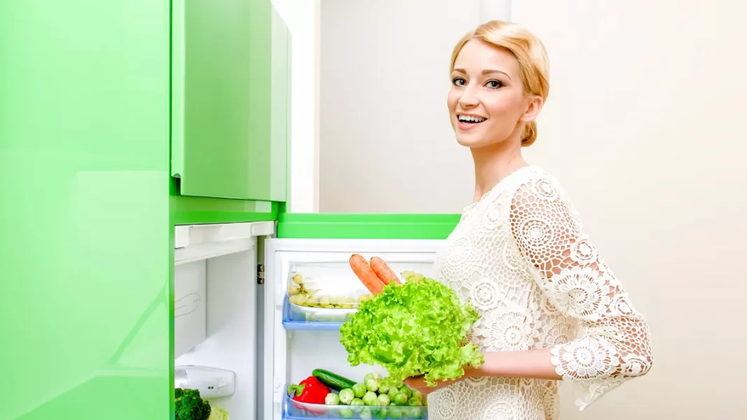 Τροφική δηλητηρίαση: Το πράσινο λαχανικό που θέλει οπωσδήποτε ψυγείο – Tips προφύλαξης από το E. coli