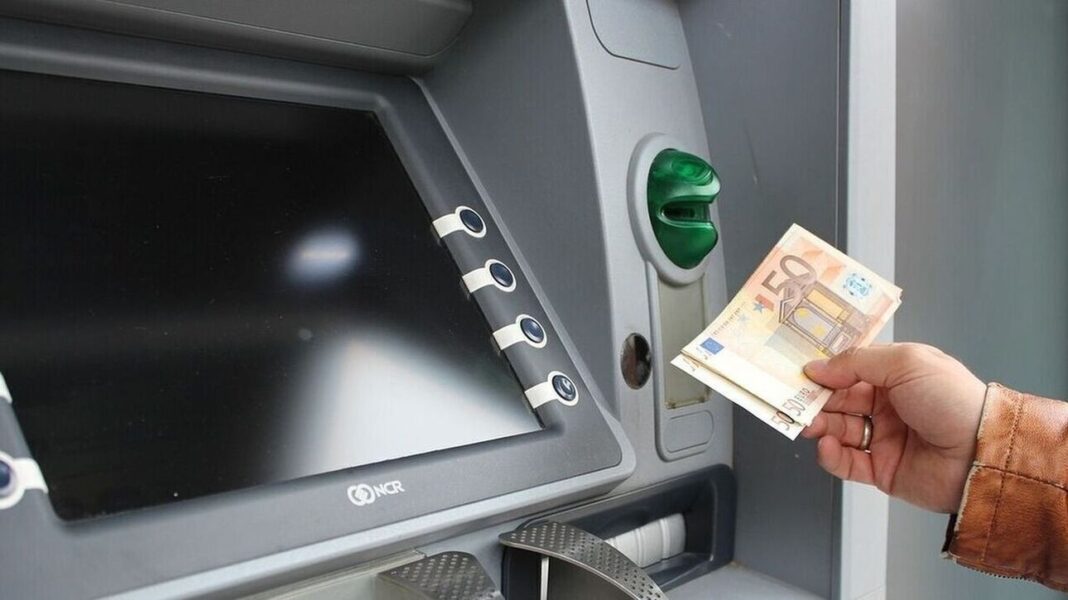 Νέοι συνταξιούχοι: Διπλό κέρδος με αύξηση από 60 ευρώ έως 100 ευρώ τον μήνα