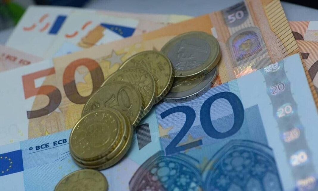 Επίδομα θέρμανσης: Πότε έρχεται η επόμενη δόση - Ποιοι οι δικαιούχοι