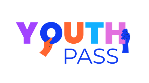 Youth Pass: Την ερχόμενη εβδομάδα η υποβολή των αιτήσεων
