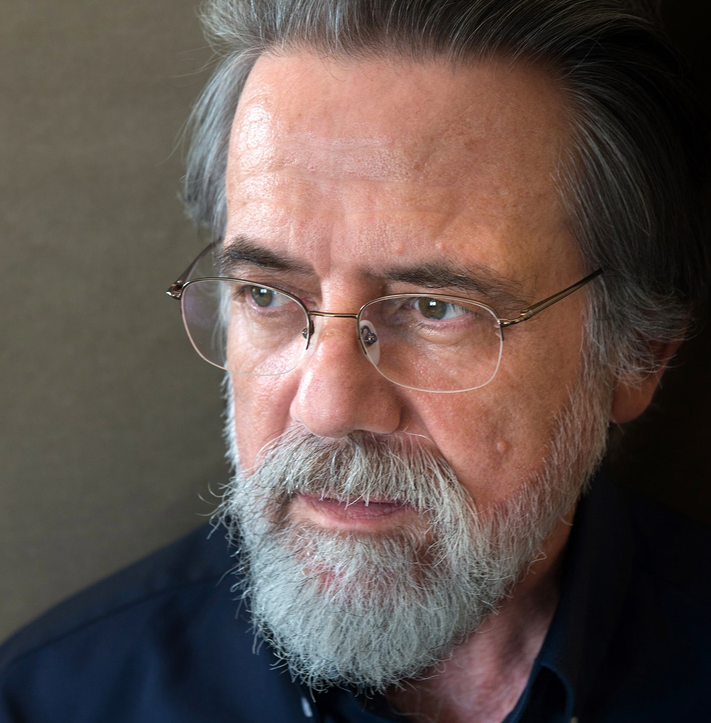 «Οι περιπέτειες της καστρινής Αποκριάς» με το Νίκο Ψιλάκη στις «Μικρές ιστορίες της πόλης»- 2η ομιλία