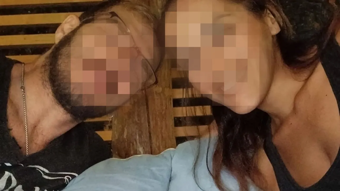Άγιοι Ανάργυροι: «Έπεσε πάνω της και την χτυπούσε με μαχαίρι» – Η κατάθεση του φίλου της 28χρονης