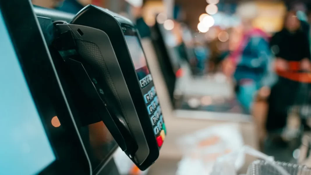 POS: Το 90% των επιχειρήσεων έχουν διασυνδεθεί ή έχουν προγραμματισμένο ραντεβού